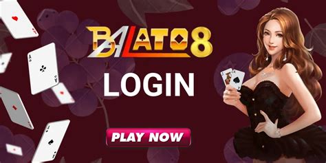 balato88 casino login